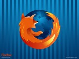 firefox goodie ecran 6 mini